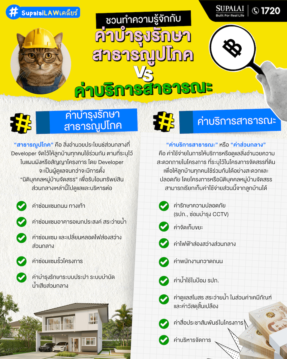 Single (1920 x 2400 px) - Nas (20) copy.png